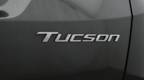 Used Hyundai TUCSON 2022 for sale - 76085478: Photo 23