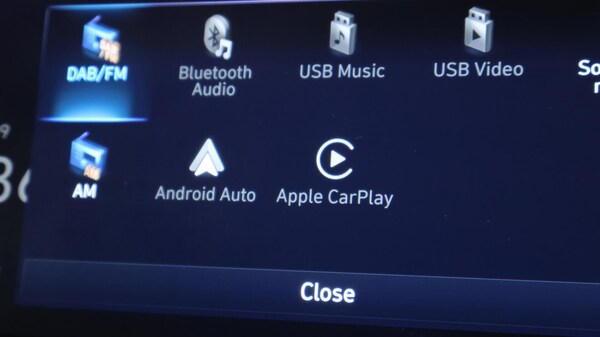 Used Hyundai TUCSON 2022 for sale - 76085478: Photo 26