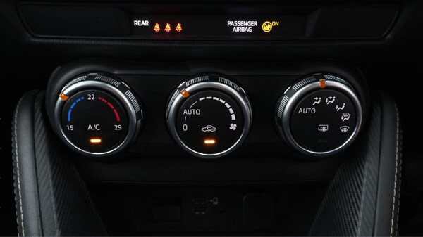 Used Mazda Mazda2 2022 for sale - 75449325: Photo 13