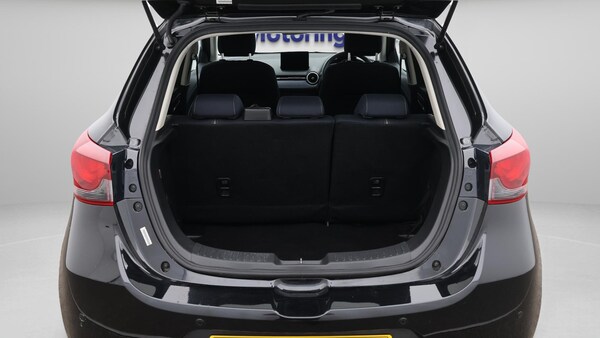 Used Mazda Mazda2 2022 for sale - 75449325: Photo 18