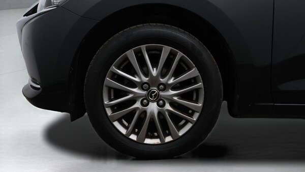 Used Mazda Mazda2 2022 for sale - 75449325: Photo 19