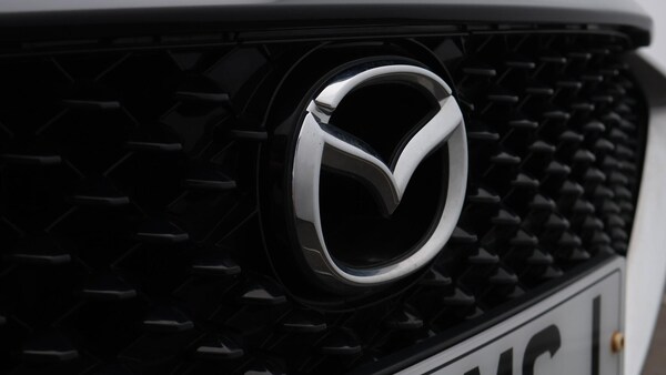Used Mazda Mazda2 2022 for sale - 75449325: Photo 21