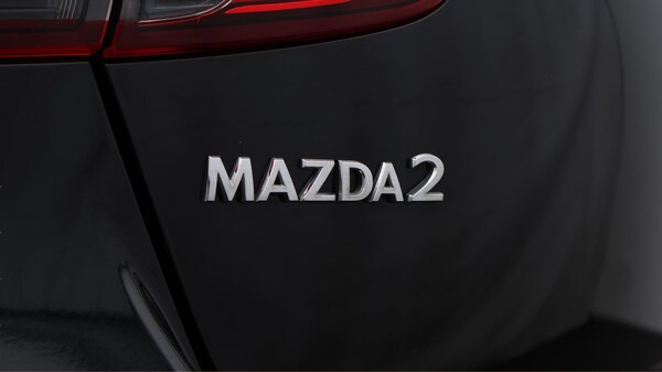 Used Mazda Mazda2 2022 for sale - 75449325: Photo 22