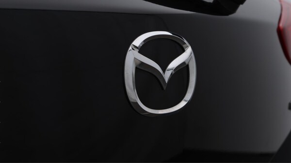 Used Mazda Mazda2 2022 for sale - 75449325: Photo 23
