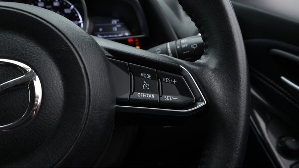 Used Mazda Mazda2 2022 for sale - 75449325: Photo 27