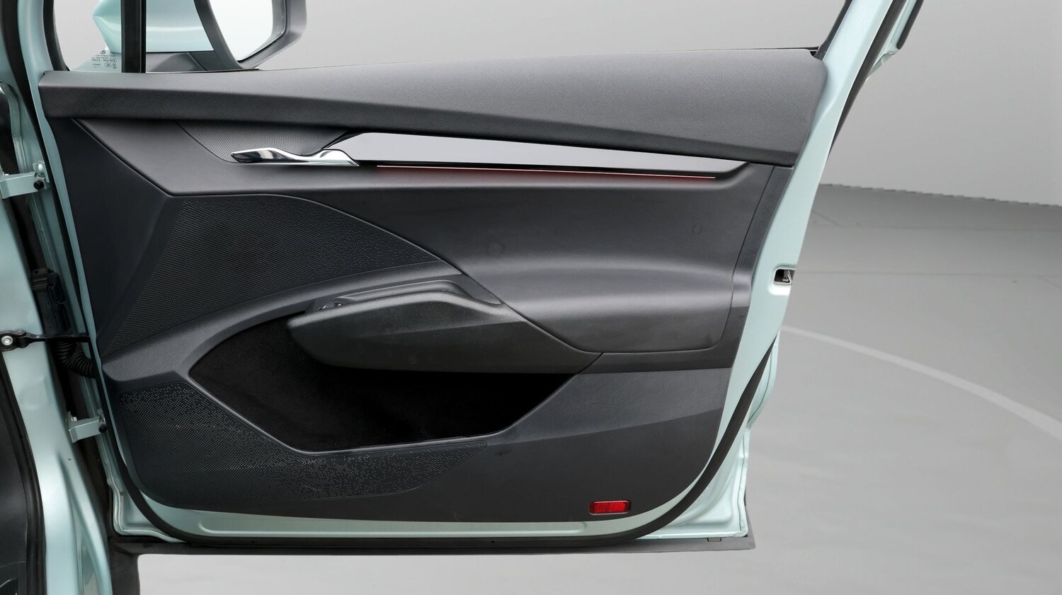 Used Skoda Enyaq for sale - 77352995: Photo 15