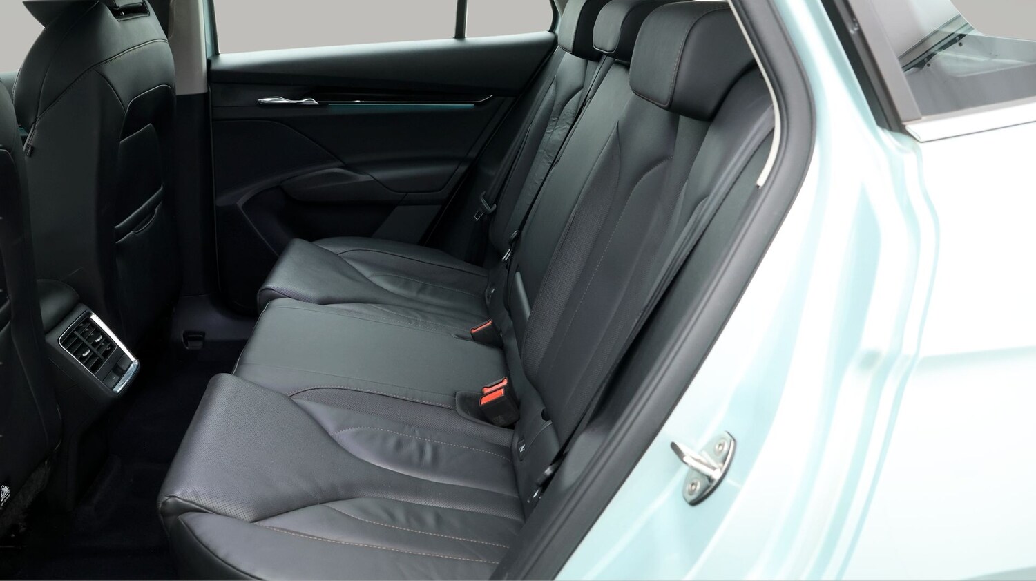 Used Skoda Enyaq for sale - 77352995: Photo 16