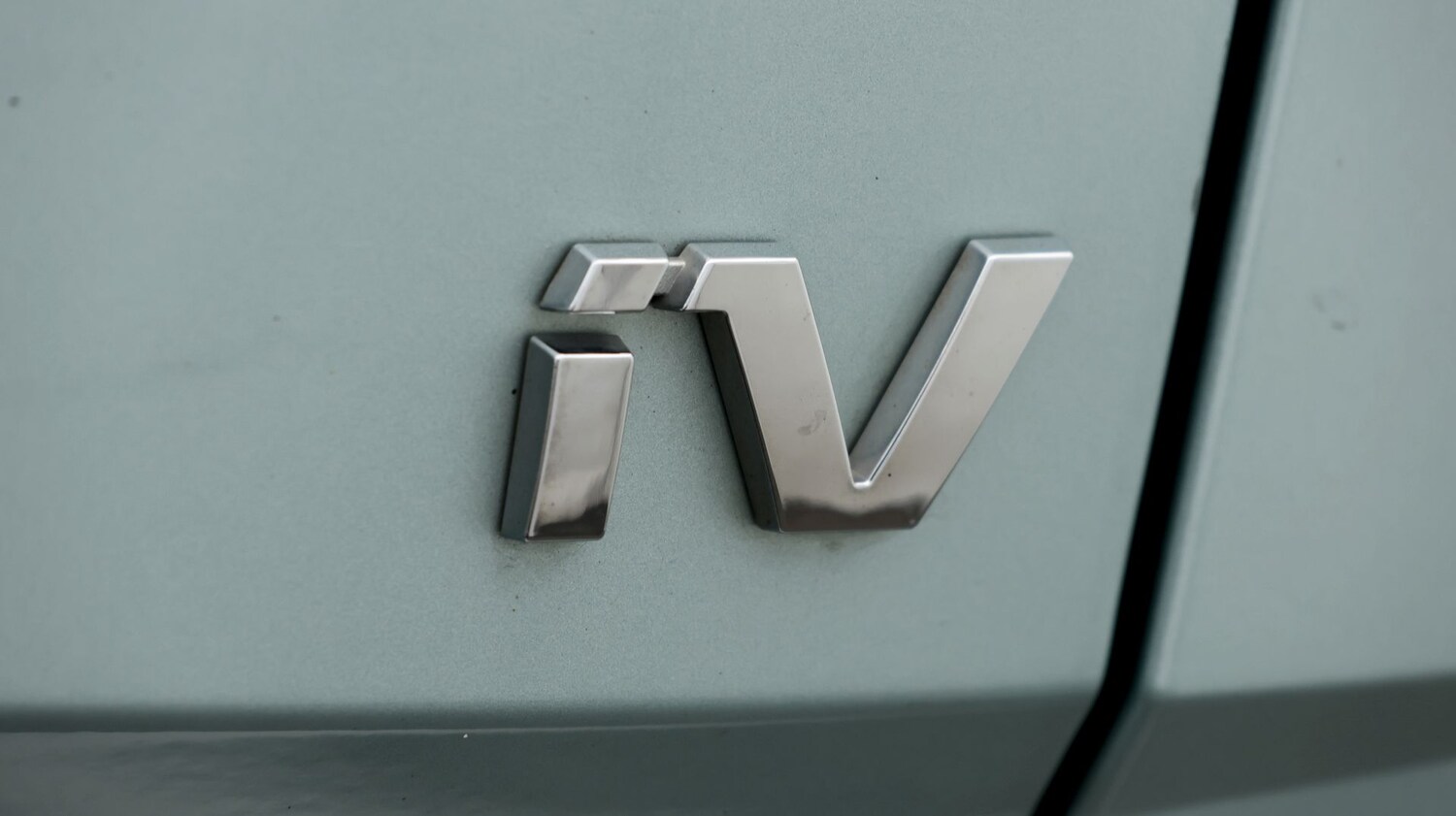 Used Skoda Enyaq for sale - 77352995: Photo 20