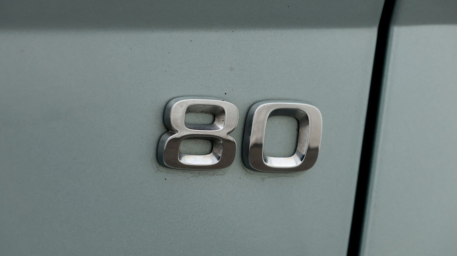 Used Skoda Enyaq for sale - 77352995: Photo 25