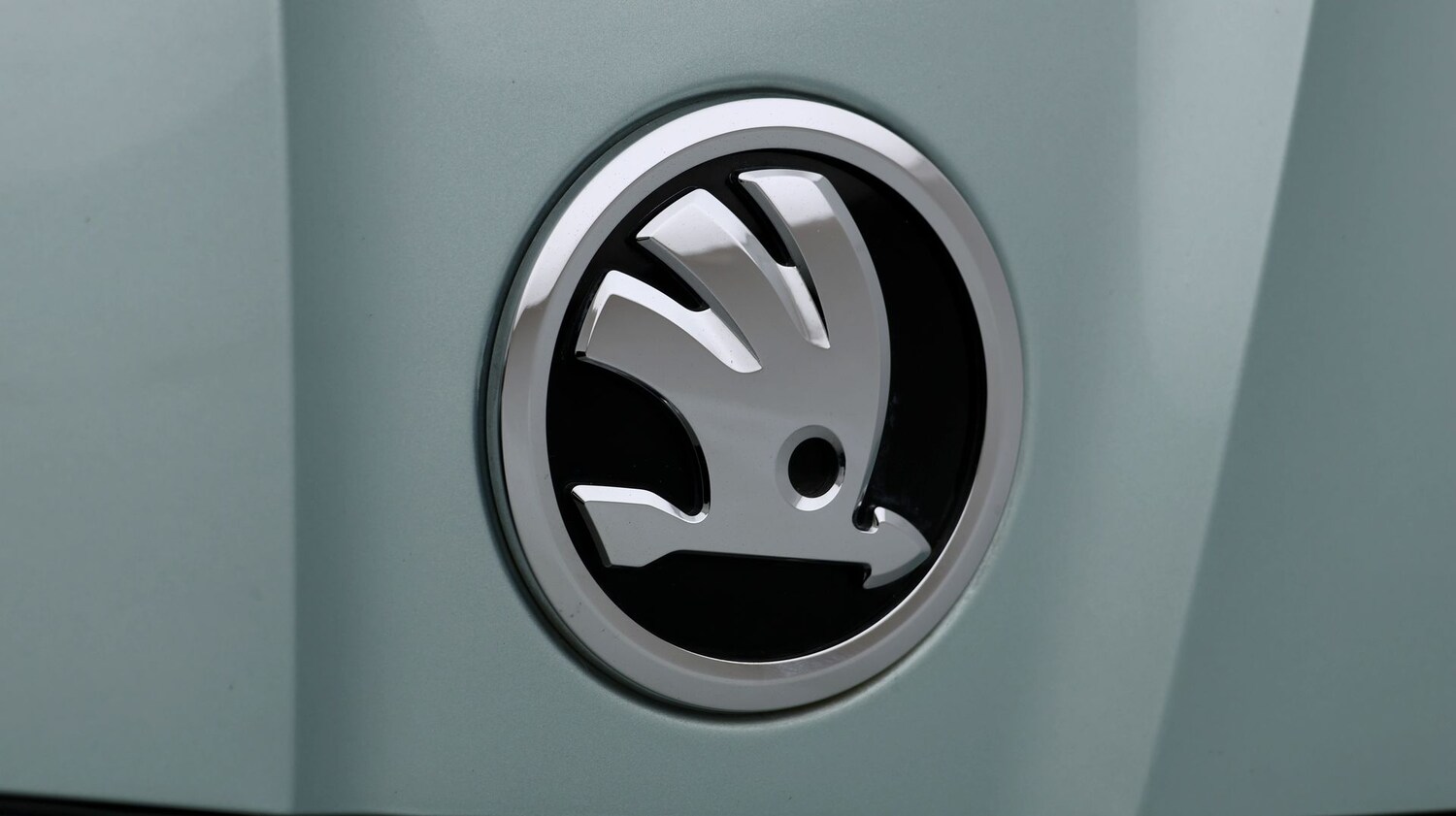 Used Skoda Enyaq for sale - 77352995: Photo 26