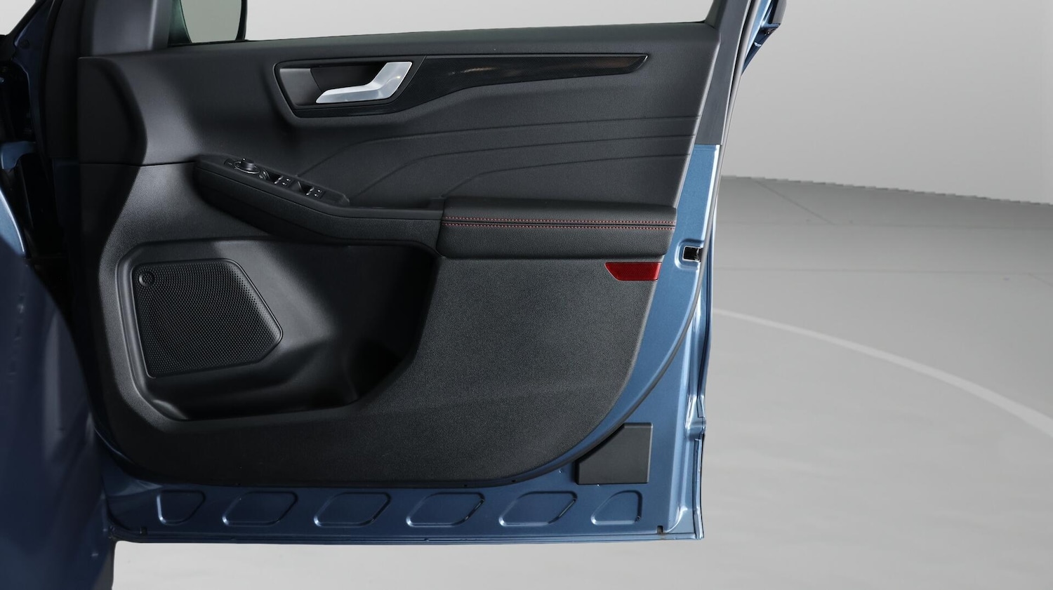 Used Ford Kuga 2023 for sale - 76701367: Photo 16