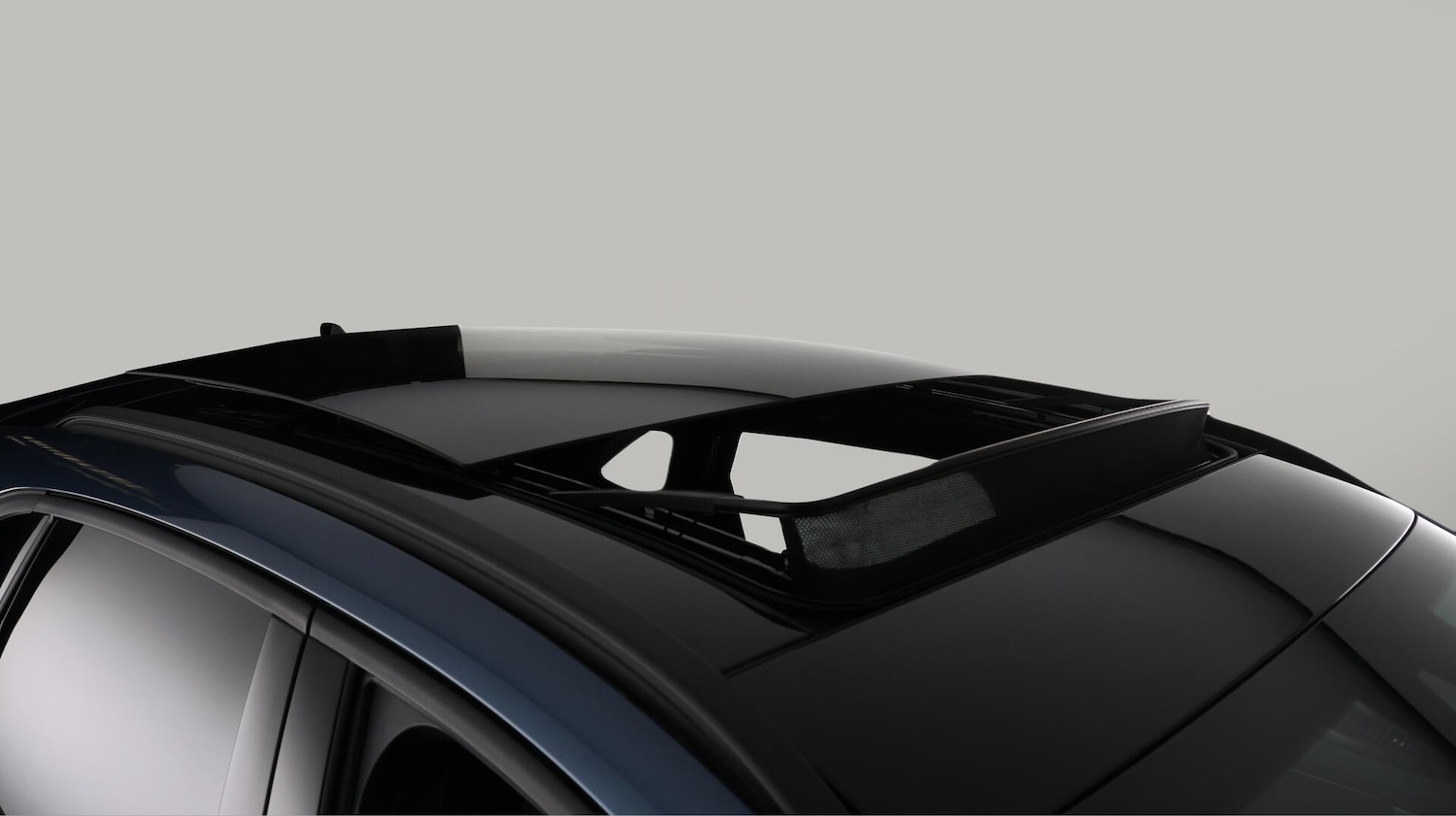 Used Ford Kuga 2023 for sale - 76701367: Photo 21