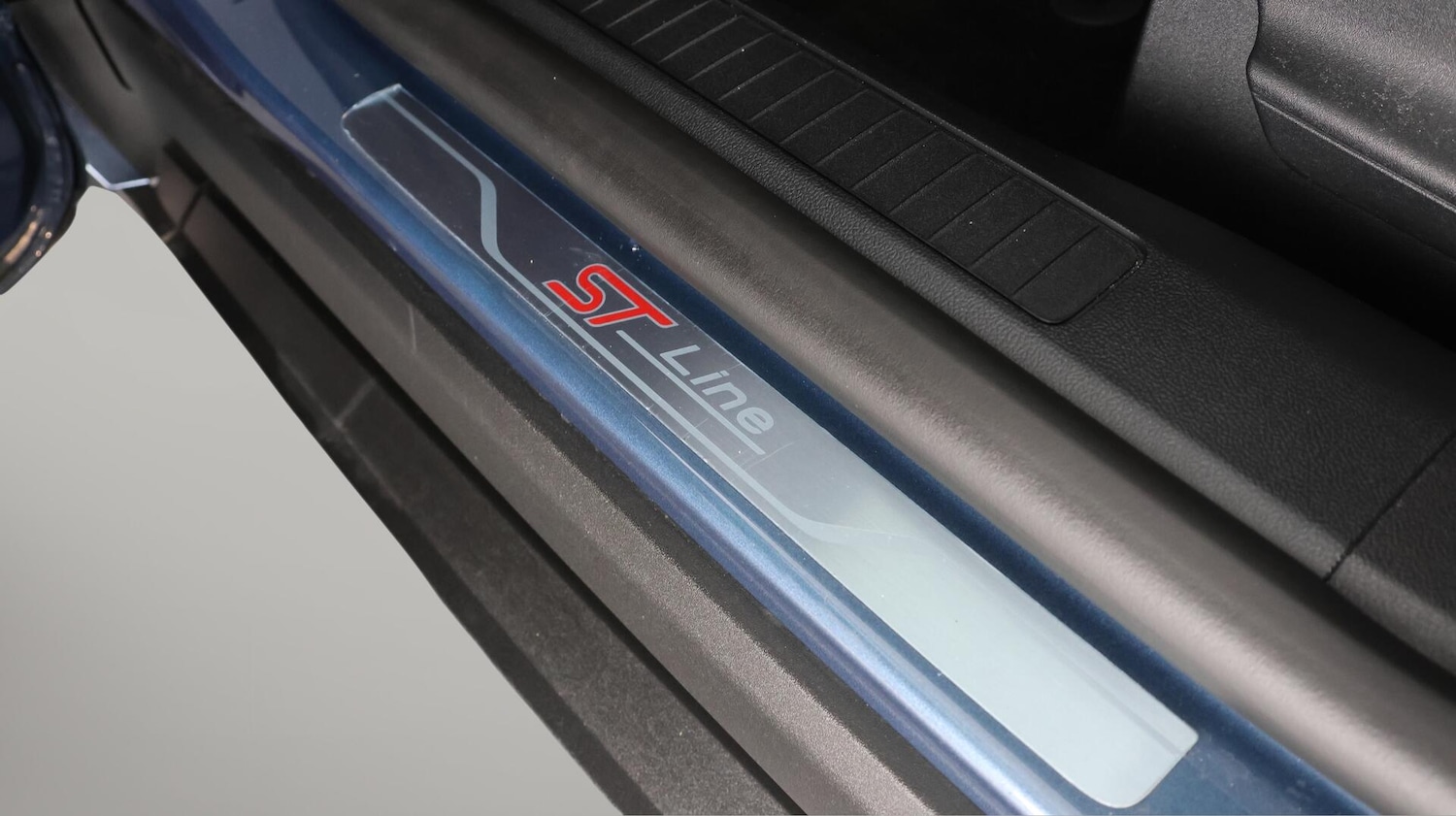 Used Ford Kuga 2023 for sale - 76701367: Photo 24