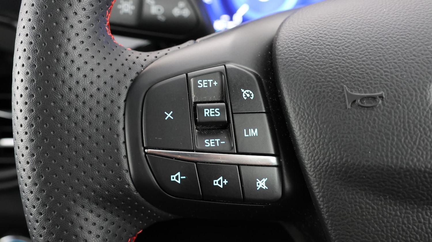 Used Ford Kuga 2023 for sale - 76701367: Photo 27