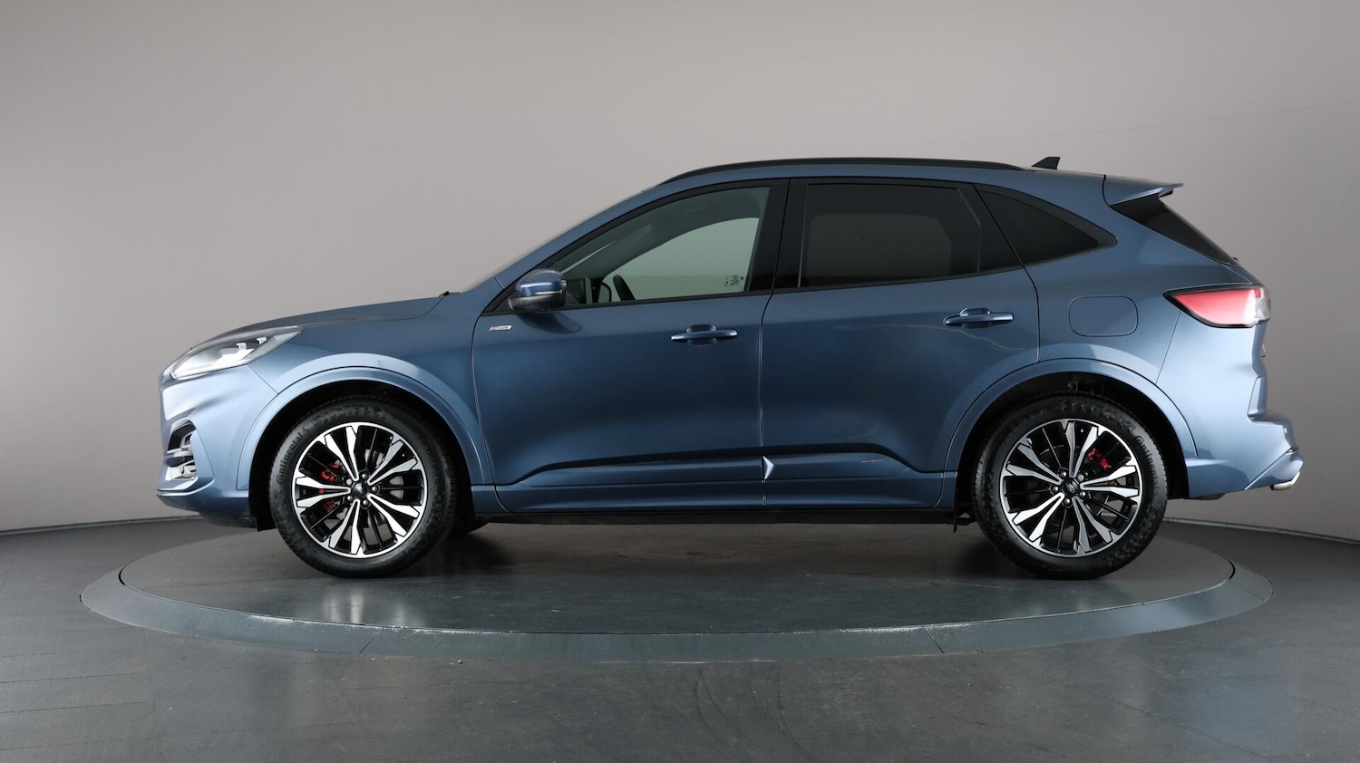 Used Ford Kuga 2023 for sale - 76701367: Photo 42