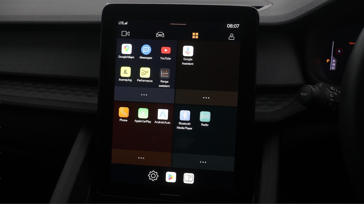 Used Polestar Polestar 2 2023 for sale - 76644599: Photo 12