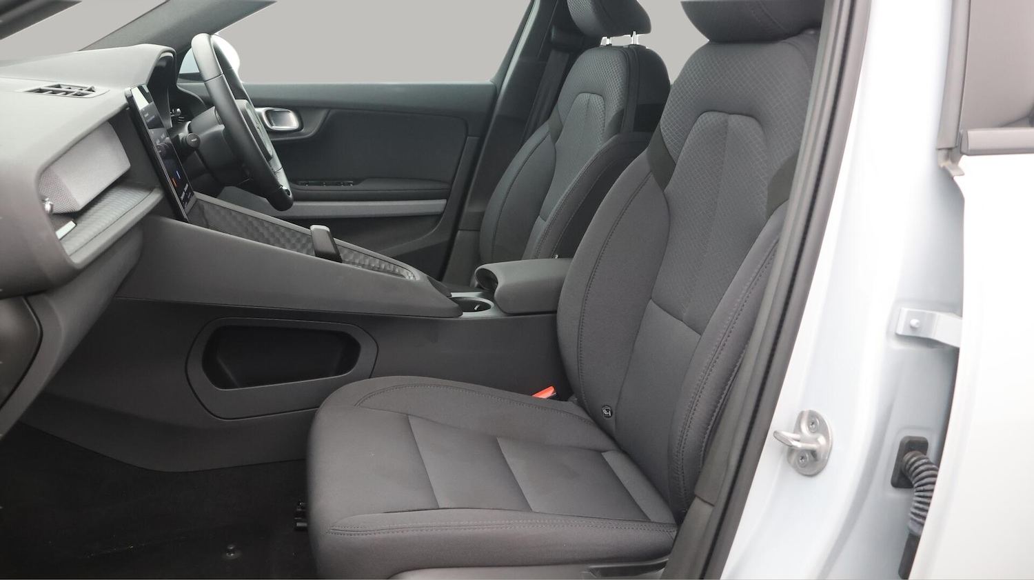 Used Polestar Polestar 2 2023 for sale - 76644599: Photo 15