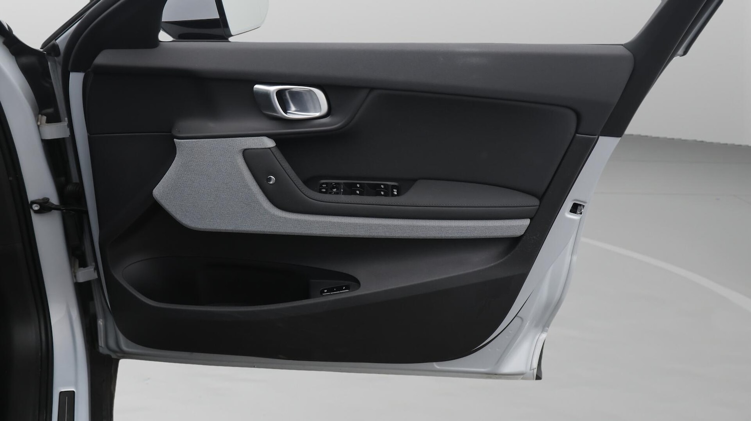 Used Polestar Polestar 2 2023 for sale - 76644599: Photo 16