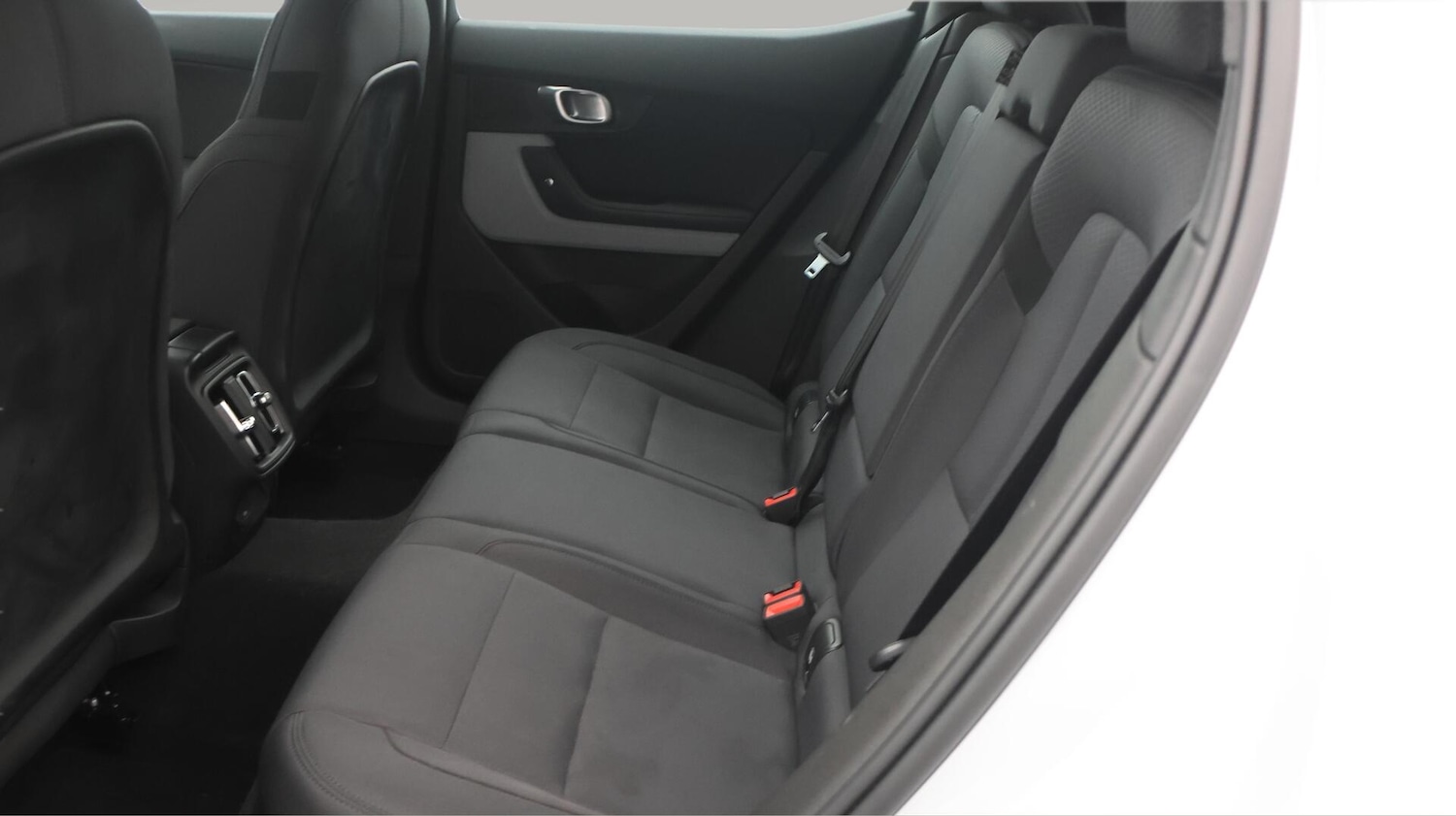 Used Polestar Polestar 2 2023 for sale - 76644599: Photo 17