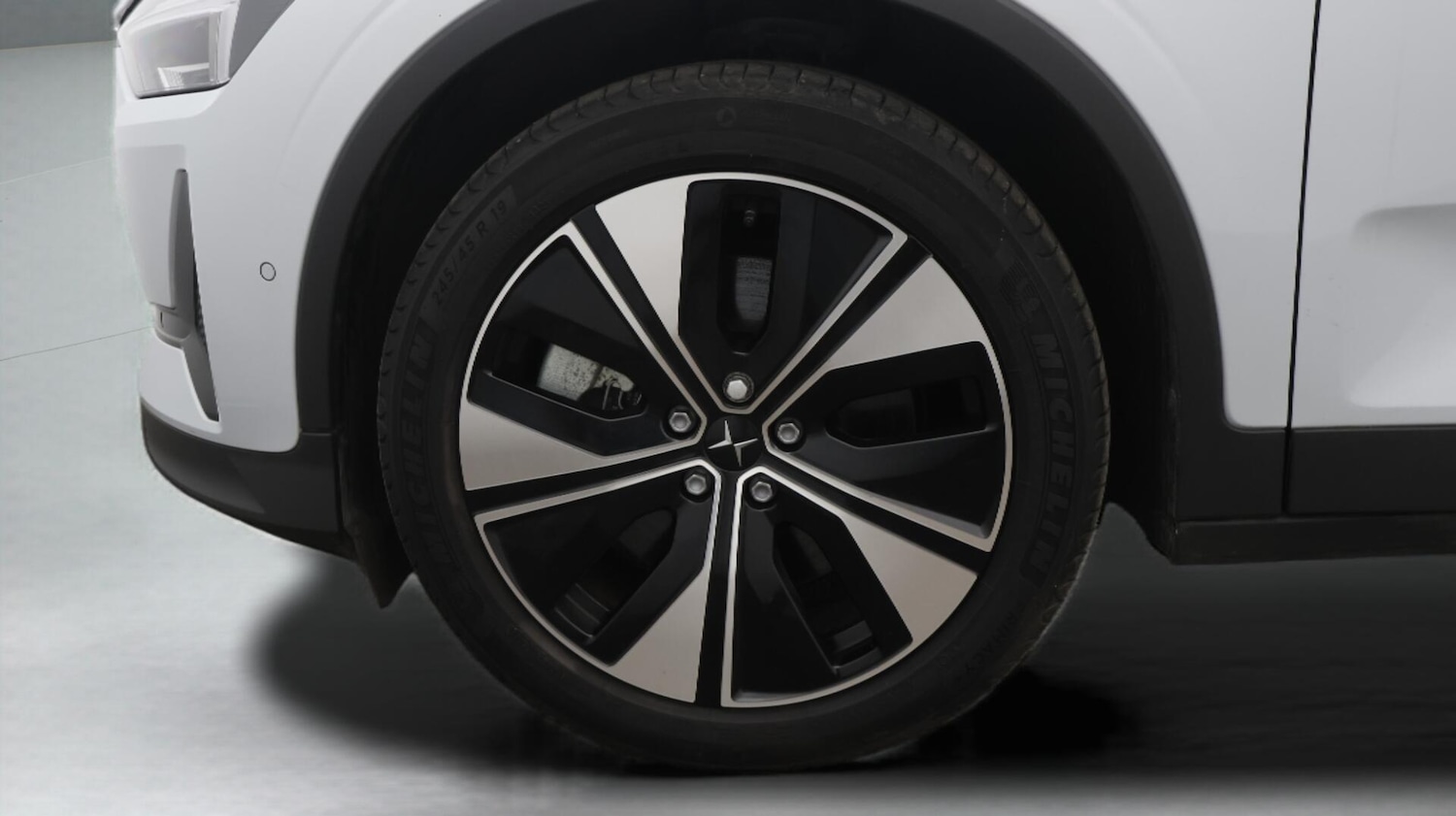 Used Polestar Polestar 2 2023 for sale - 76644599: Photo 19