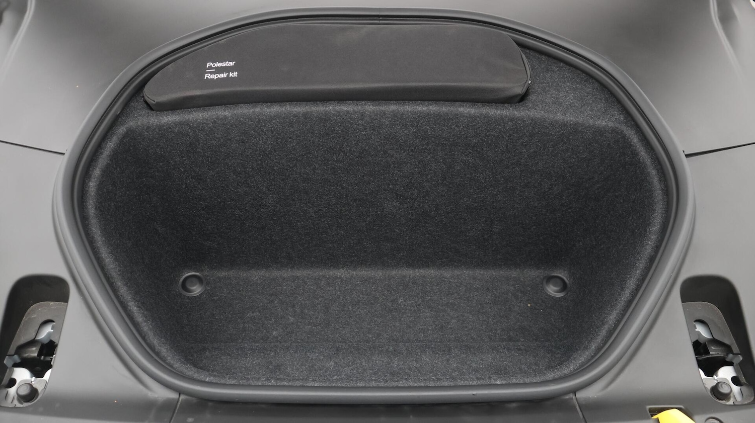 Used Polestar Polestar 2 2023 for sale - 76644599: Photo 20