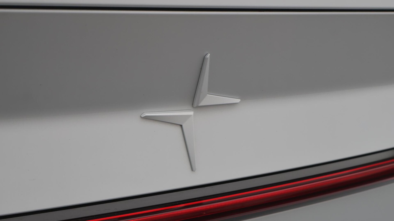 Used Polestar Polestar 2 2023 for sale - 76644599: Photo 22