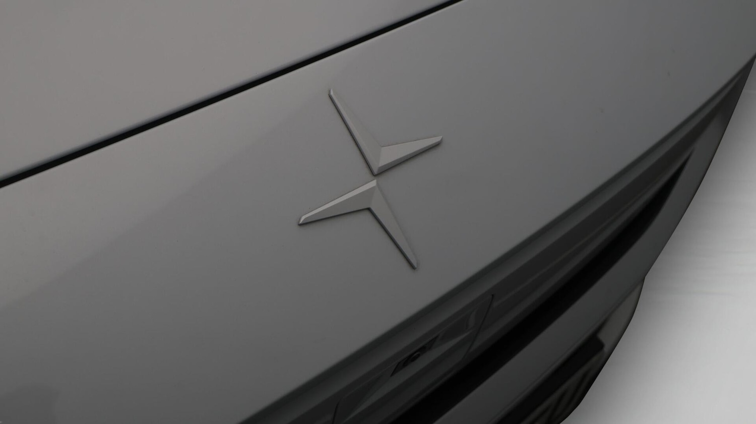 Used Polestar Polestar 2 2023 for sale - 76644599: Photo 23