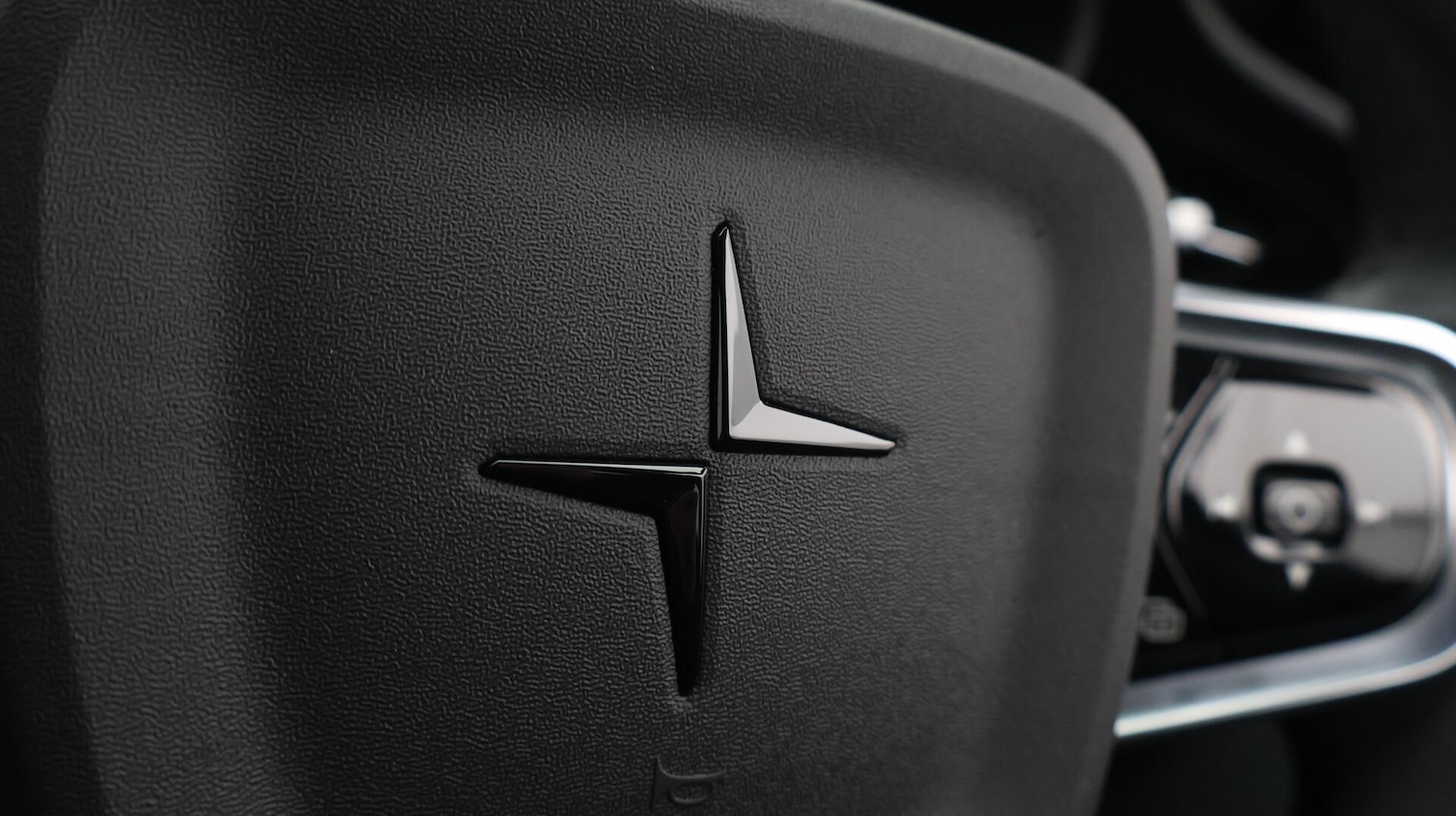 Used Polestar Polestar 2 2023 for sale - 76644599: Photo 24