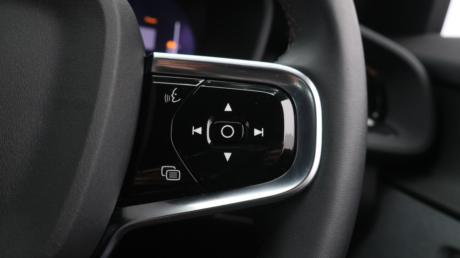 Used Polestar Polestar 2 2023 for sale - 76644599: Photo 26