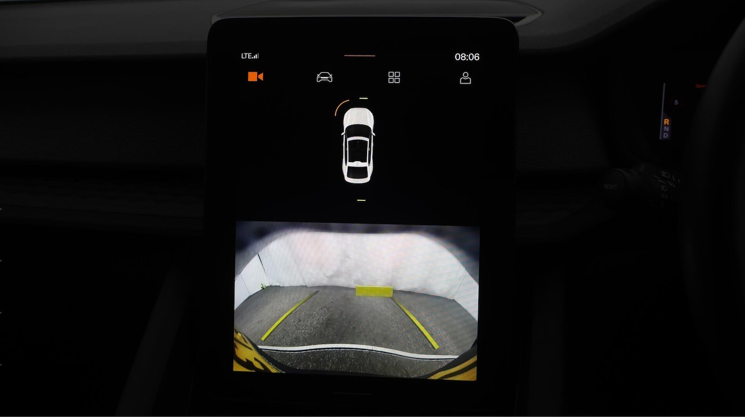 Used Polestar Polestar 2 2023 for sale - 76644599: Photo 27