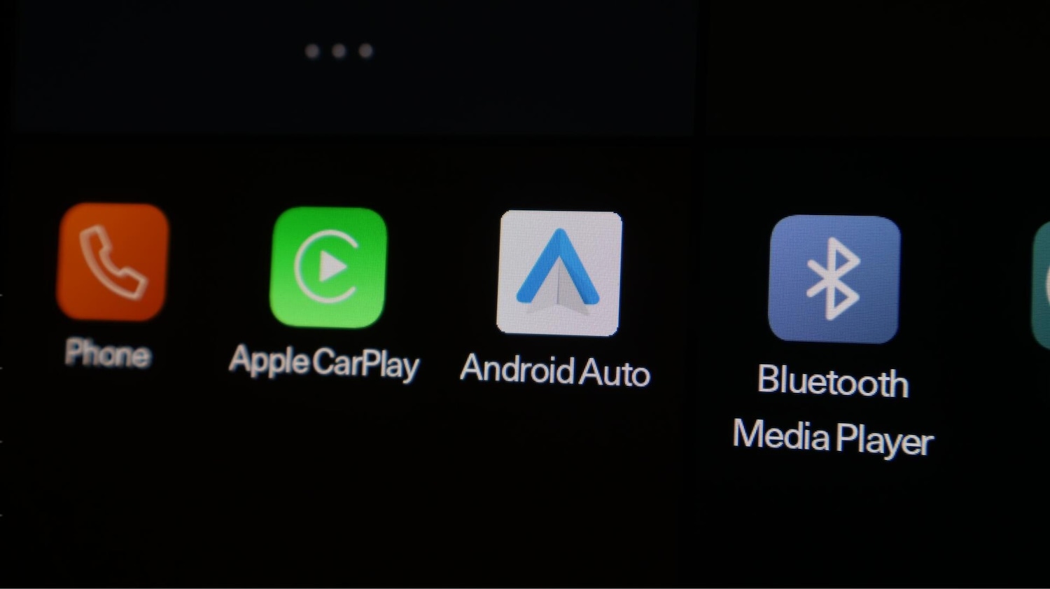 Used Polestar Polestar 2 2023 for sale - 76644599: Photo 28