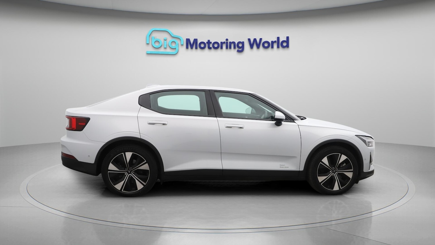 Used Polestar Polestar 2 2023 for sale - 76644599: Photo 9