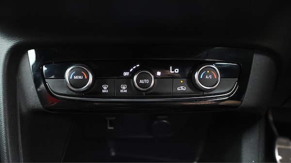Used Vauxhall Corsa 2023 for sale - 75551992: Photo 13