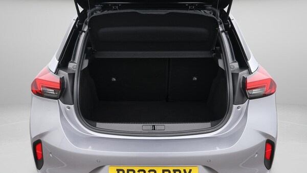Used Vauxhall Corsa 2023 for sale - 75551992: Photo 18