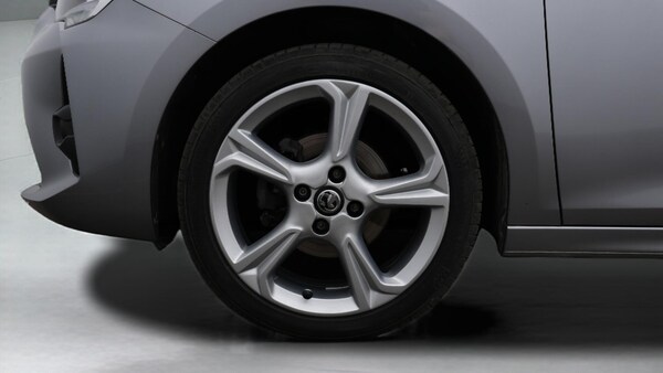 Used Vauxhall Corsa 2023 for sale - 75551992: Photo 19
