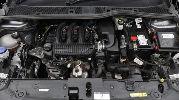 Used Vauxhall Corsa 2023 for sale - 75551992: Photo 20