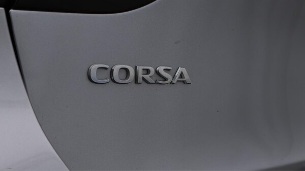 Used Vauxhall Corsa 2023 for sale - 75551992: Photo 21