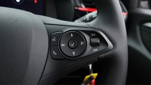 Used Vauxhall Corsa 2023 for sale - 75551992: Photo 25