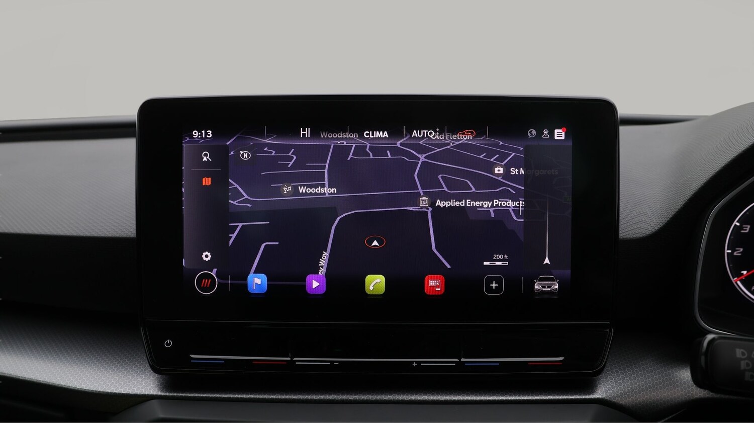 Used SEAT Leon 2020 for sale - 77762882: Photo 11