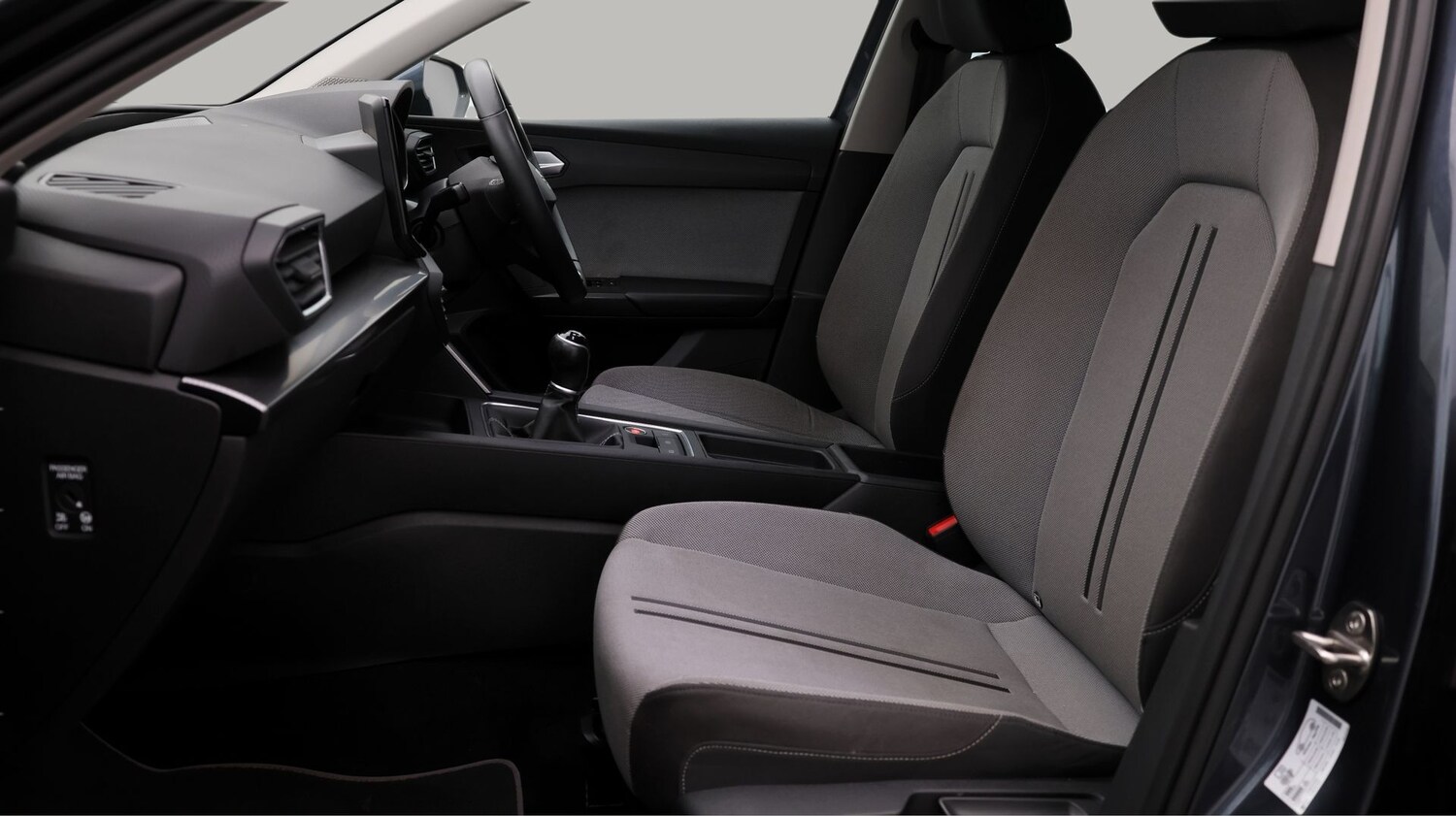 Used SEAT Leon 2020 for sale - 77762882: Photo 14