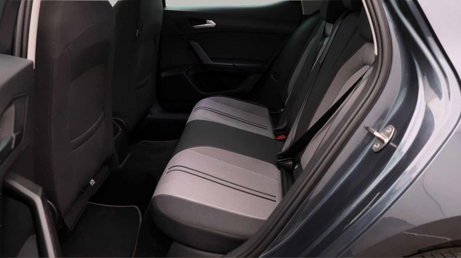 Used SEAT Leon 2020 for sale - 77762882: Photo 16