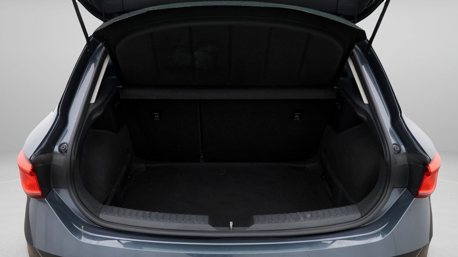 Used SEAT Leon 2020 for sale - 77762882: Photo 17