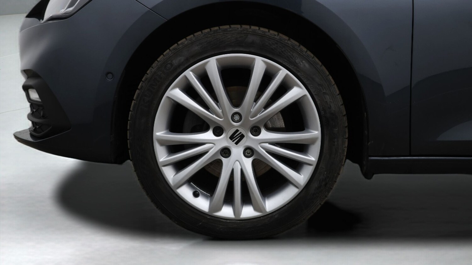 Used SEAT Leon 2020 for sale - 77762882: Photo 18