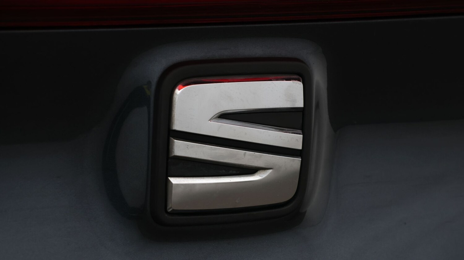 Used SEAT Leon 2020 for sale - 77762882: Photo 20