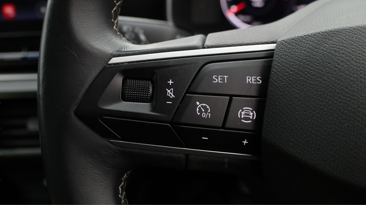 Used SEAT Leon 2020 for sale - 77762882: Photo 21