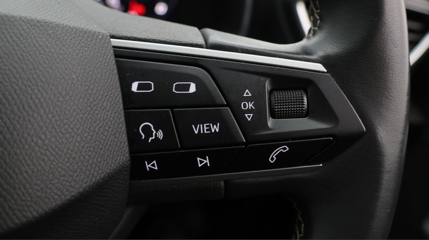 Used SEAT Leon 2020 for sale - 77762882: Photo 22