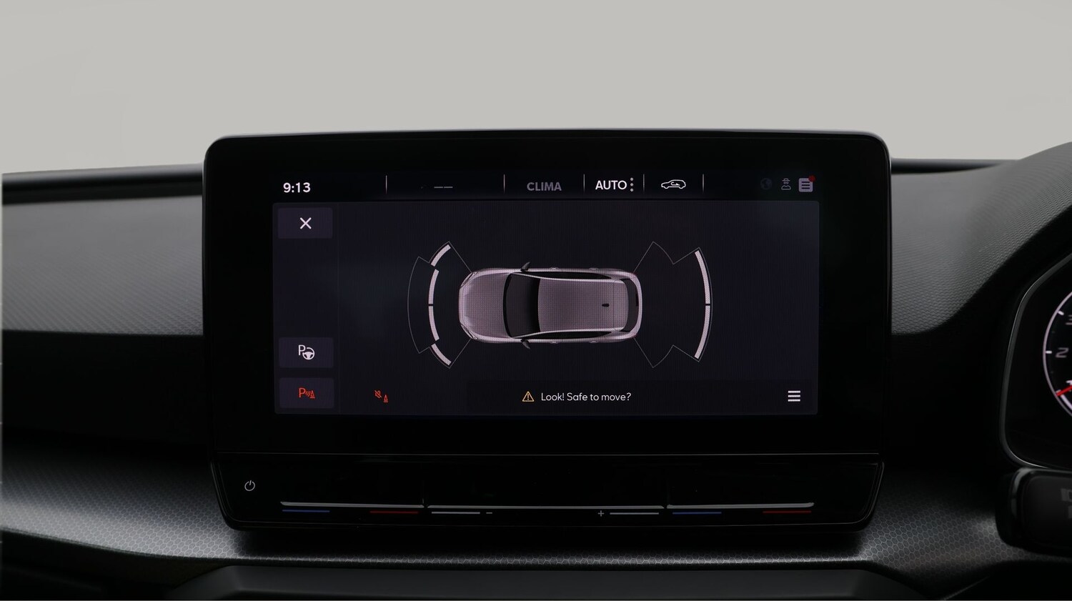 Used SEAT Leon 2020 for sale - 77762882: Photo 24