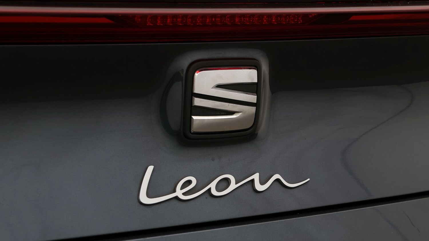 Used SEAT Leon 2020 for sale - 77762882: Photo 25