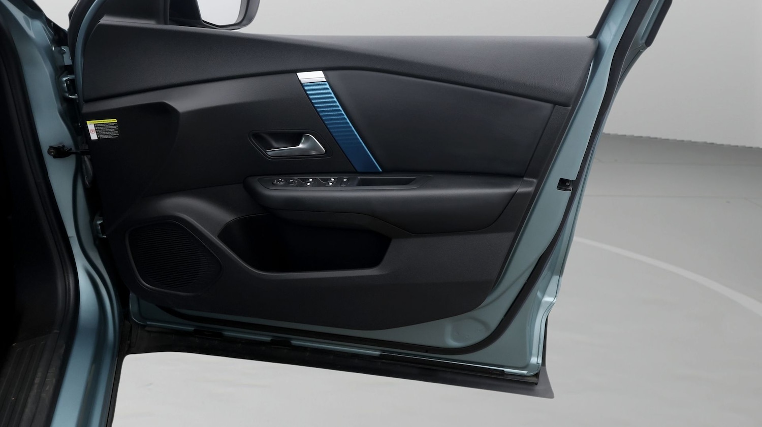 Used Citroen e-C4 2022 for sale - 77639523: Photo 15