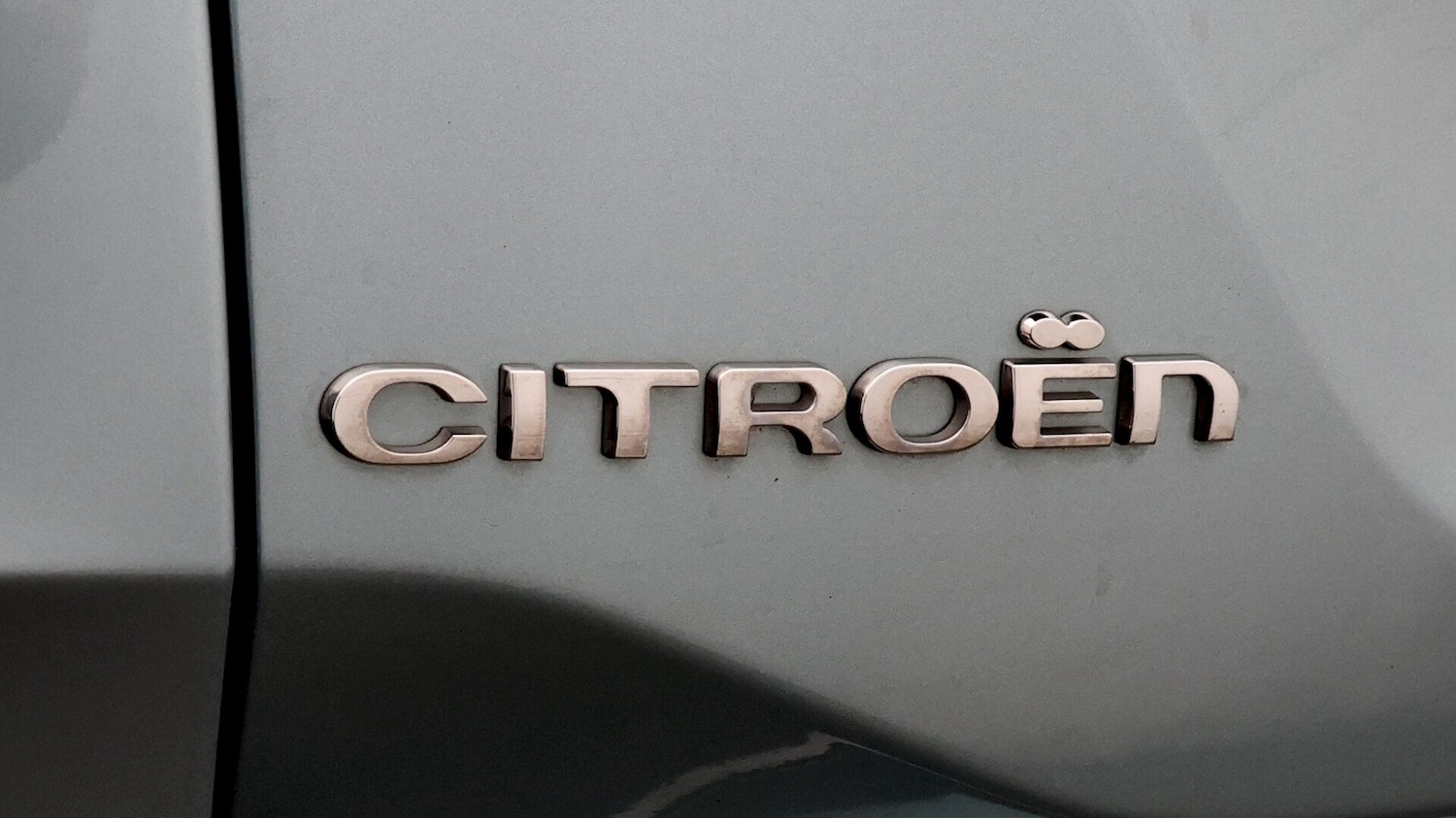 Used Citroen e-C4 2022 for sale - 77639523: Photo 20